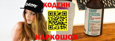 MDMA Premium VHQ Малгобек
